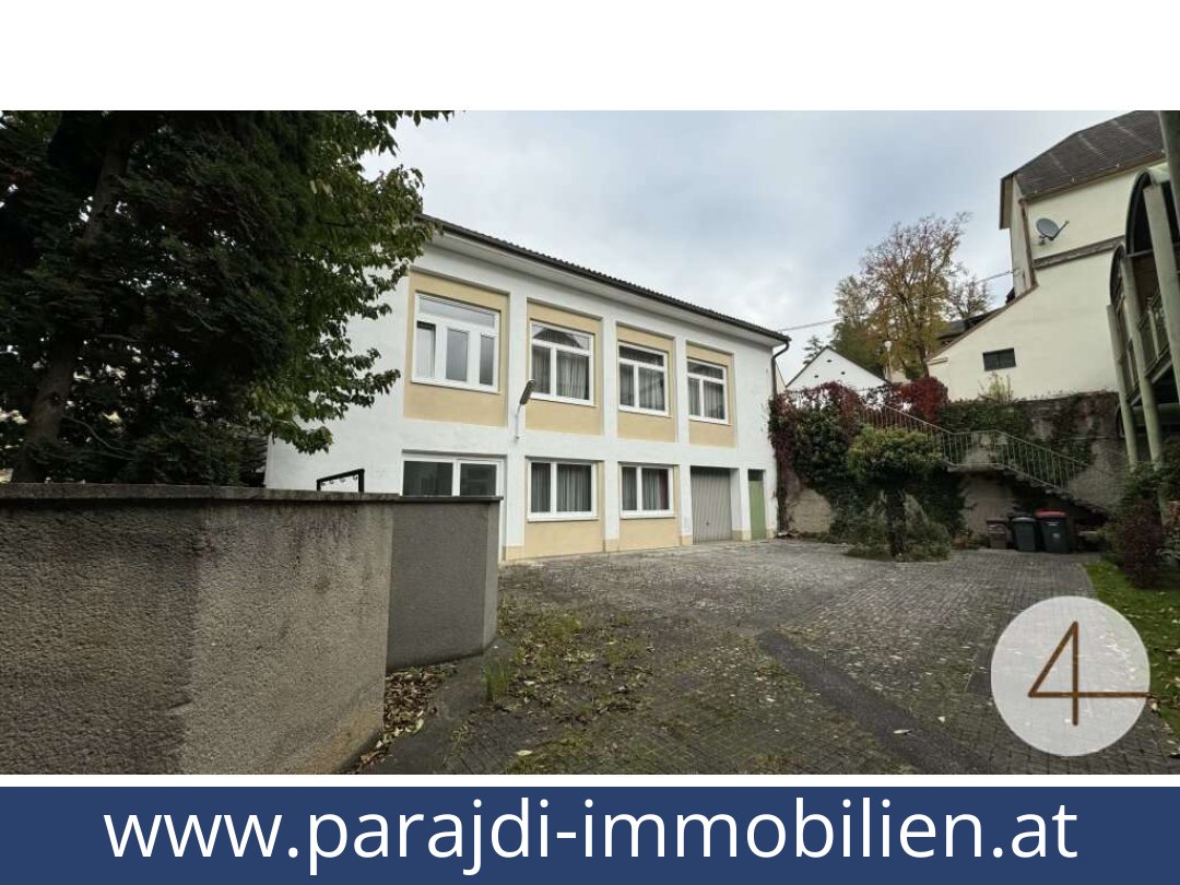 austria-homes-raabs an der thaya-3820-20250828220347-0008701001.jpg
